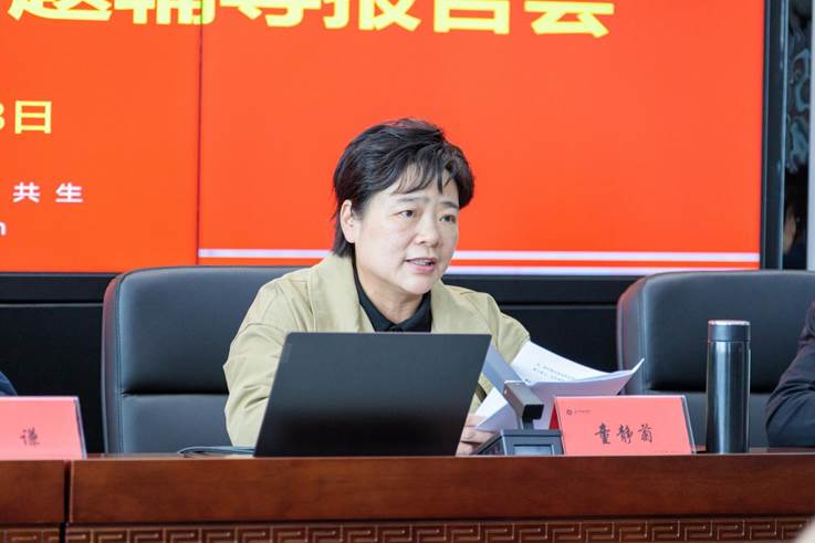 http://news.cjxy.edu.cn/__local/9/AA/86/57C30088B89D3ECB6A0C19E2A7C_A882CFB4_BF0B2.png