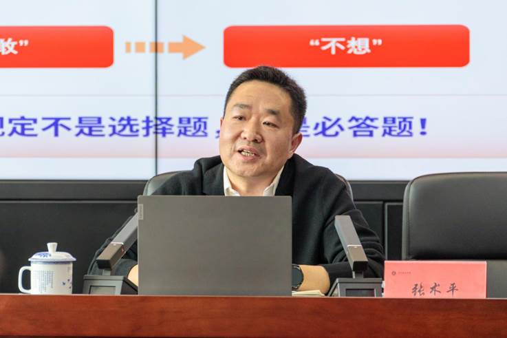 http://news.cjxy.edu.cn/__local/2/7F/2E/00BB41CA5D36942ED4759C665CA_D2BD3F7E_ACD07.png