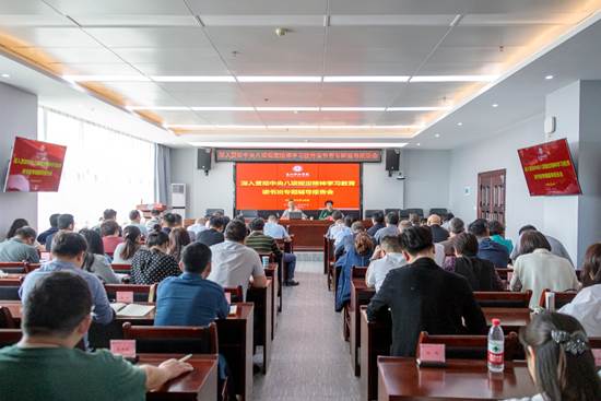 http://news.cjxy.edu.cn/__local/6/DE/5B/A41F8FC7B96415A8A9EAFBF6CED_6E09533B_810D.png http://news.cjxy.edu.cn/__local/6/DE/5B/A41F8FC7B96415A8A9EAFBF6CED_6E09533B_810D.png